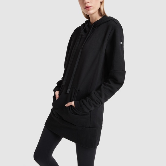 ALO Yoga | Sweaters | Alo Yoga Sweater 